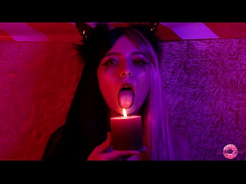 ❤️ Blowjob feno fitiavana avy amin'ny Succubus Sexy miaraka amin'ny fahatanterahan'ny vava ️❌ Voasary vetaveta fotsiny aminay mg.makesexnotwar.ru ❤