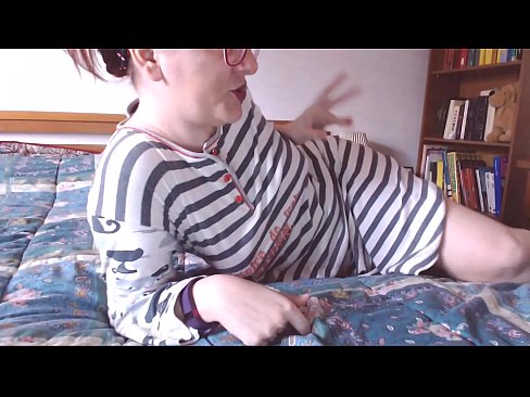 ❤️ Raiso ity akoho mainty lehibe ity ao am-bavanao andevo kely ️❌ Voasary vetaveta fotsiny aminay mg.makesexnotwar.ru ❤