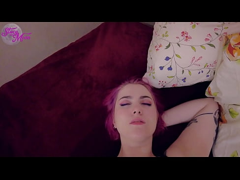 ❤️ Ny mpiara-mianatra slutty dia nangataka ny hitsambikina OBG niaraka taminy, ka nanao firaisana tsy nisy kapaoty izahay ️❌ Voasary vetaveta fotsiny aminay mg.makesexnotwar.ru ❤