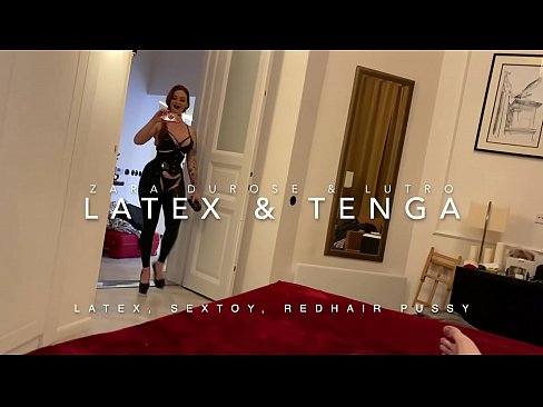 ❤️ Rahavavy mena mena mitafy akanjo vita amin'ny latex nolavin'ny zandriny ️❌ Voasary vetaveta fotsiny aminay mg.makesexnotwar.ru ❤