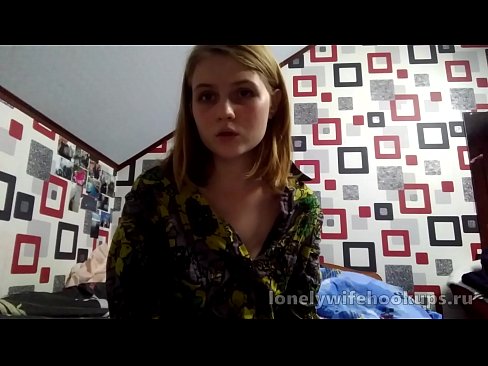 ❤️ Ny tanora mpianatra blonde avy any Rosia dia tia dicks lehibe kokoa. ️❌ Voasary vetaveta fotsiny aminay mg.makesexnotwar.ru ❤