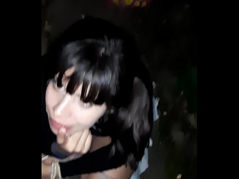 ❤️ Teny an-dalana nivonto filahiana ho takalon'ny vatomamy ️❌ Voasary vetaveta fotsiny aminay mg.makesexnotwar.ru ❤