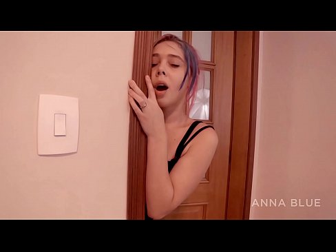 ❤️ Niverina tany amin'ny rahalahiko aho. Nanao firaisana tamin’ny sipany aho. lesbienne payback. ️❌ Voasary vetaveta fotsiny aminay mg.makesexnotwar.ru ❤