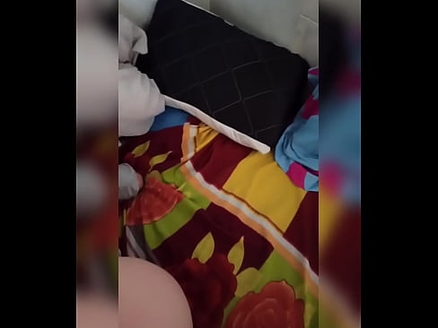 ❤️ Mijanona irery ao an-trano ny mpiara-mianatra amiko satria mandeha vakansy ny vadiny ary manararaotra mifoka azy sy mameno ronono ny borikiny aho. ️❌ Voasary vetaveta fotsiny aminay mg.makesexnotwar.ru ❤