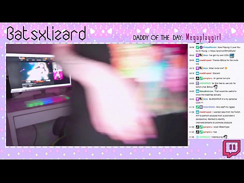 ❤️ ADINON'NY GAMER NO PATINA NY LALANA ARY NITSIPIKA MIVANTANA AMIN'NY AIR ️❌ Voasary vetaveta fotsiny aminay mg.makesexnotwar.ru ❤