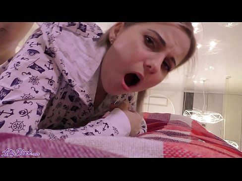 ❤️ Sexy reny mitelina sy pregistyle firaisana ara-nofo - cum akaiky ️❌ Voasary vetaveta fotsiny aminay mg.makesexnotwar.ru ❤
